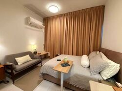 Calin Mansions (D14), Apartment #587134361